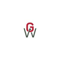 GroWell Cap