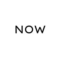 Now Calculator