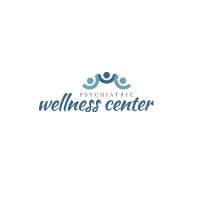 Psychiatric Wellness Center