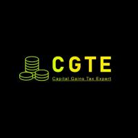 Capital Gains Tax Expert