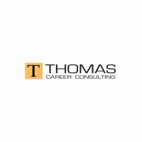 Thomas Career Consulting