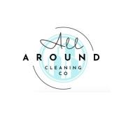All Around Cleaning Co.