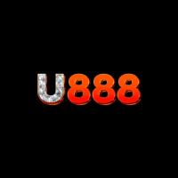 uuknet