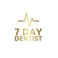 7 Day Dentist