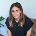 Talya Elitzer