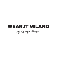 Wear.It Milano