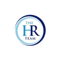 The HR Team, Poole, Bournemouth, Dorset