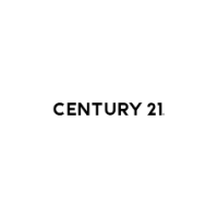 century21