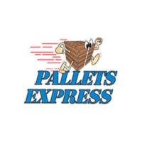 Pallets Express