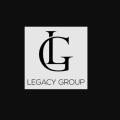 Legacy Custom Floors