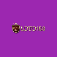 loto188 loto