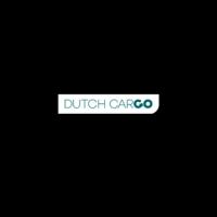 Dutch Cargo Bike