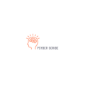 PsyberScribe