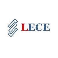 LECE Group
