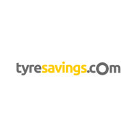Tyre Saving