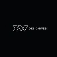 Designweb