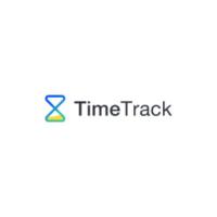 Time Track
