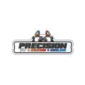 Precision Air Heating and Cooling