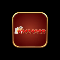 KM1888B BET