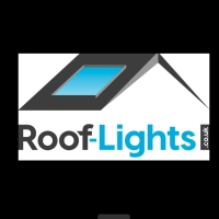 Roof-Lights