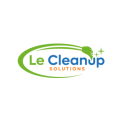 Le Cleanup Solutions