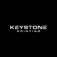 Keystone Pointing