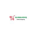 Global Souq