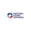 National Kidney Partners