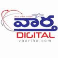 VaarthaRavi