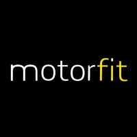 MOTORFIT