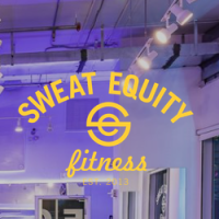 GB Sweat Equity Fitness of Atlanta