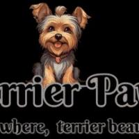 Terrierspaws