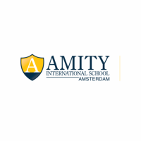 Amityschool