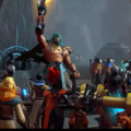 MMOexp:Why Warborne Could Be the Next Great PvP MMO