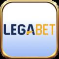 legabetvin