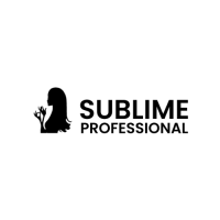 Sublime Professional