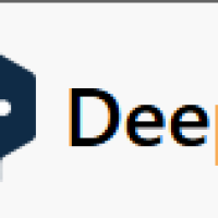 deepl pc