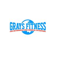 Grays Health and Fitness Pty Ltd