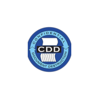 Confidential Document Destruction
