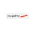 The Long Island Web Design Guy