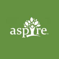Aspire Counseling Service