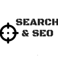 SEARCH & SEO