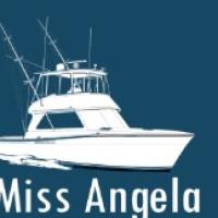 missangela1