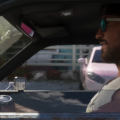 MMOexp:: GTA 6, Drake, and the Future of Digital Music
