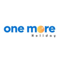 One more Holiday