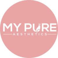 My Pure Aesthetics