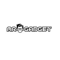Mrgad Get