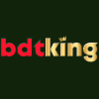 Bdtking