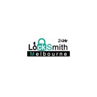 24 Hour Locksmith Melbourne