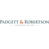 Padgett & Robertson